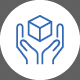 Self Photos / Files - Flexibility_and_Customization