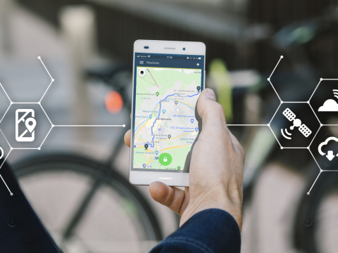 GPS-Tracking-Definition5