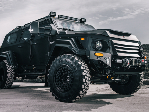 Terradyne-Gurkha-LAPV-04